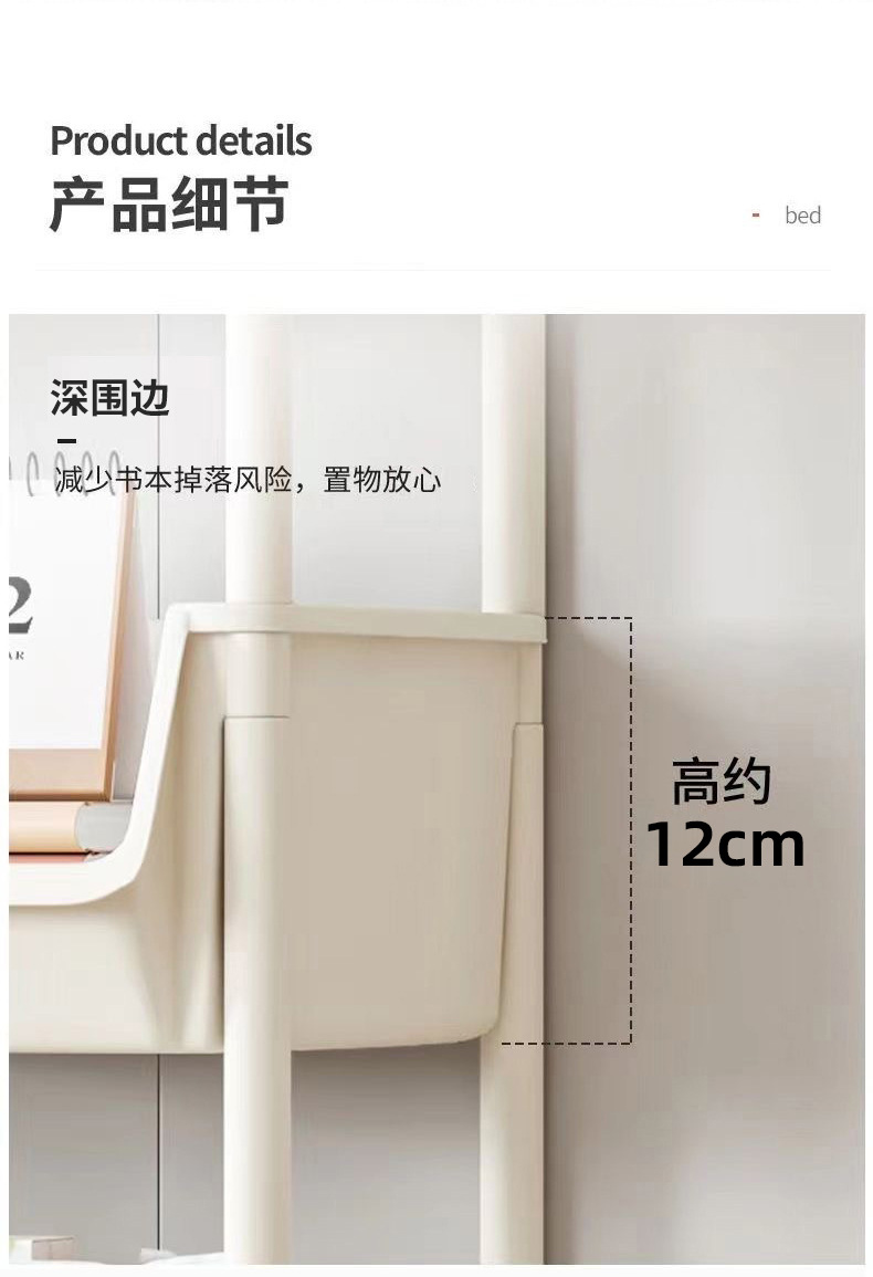 微信图片_20240612145730