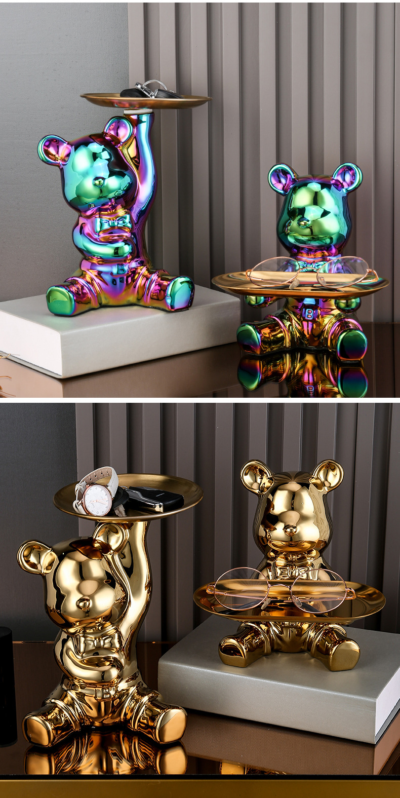 电镀甜心熊收纳摆件_19.jpg