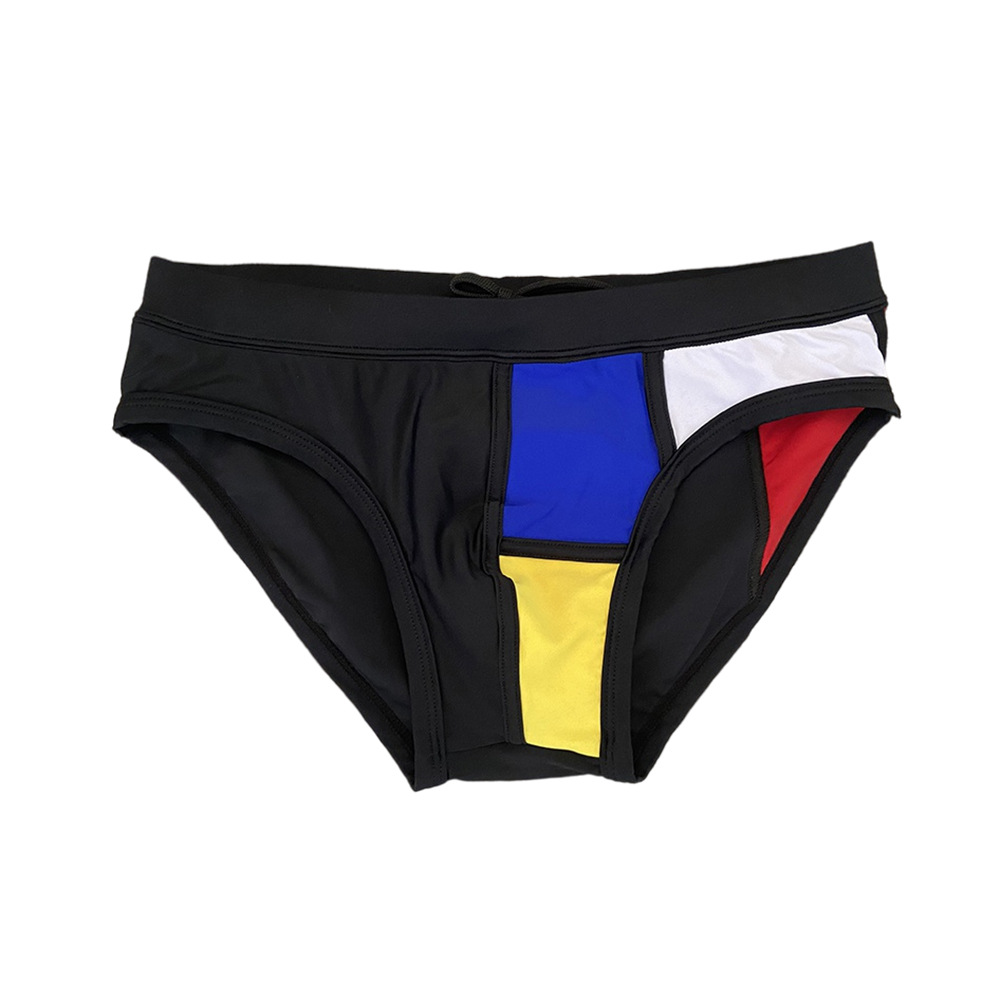 1629551988957-ckt-抠图