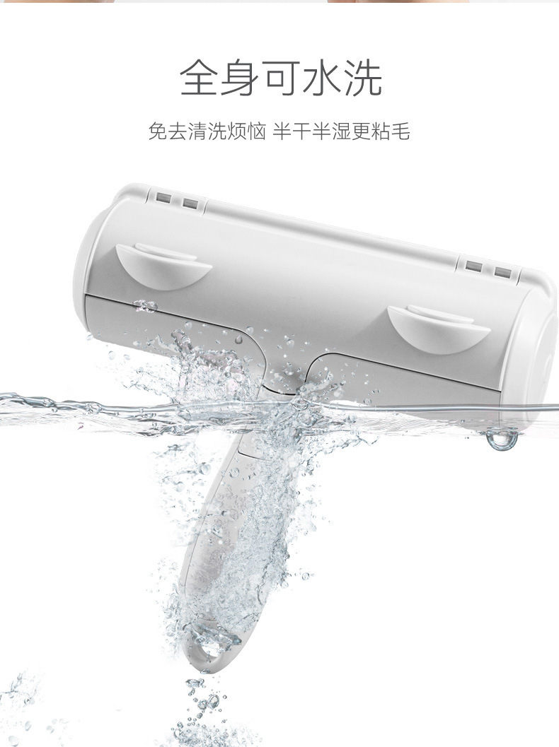 详情图片_08