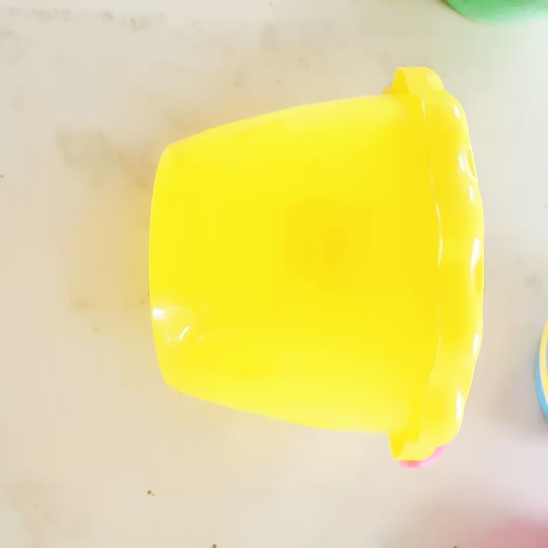 微信图片_20230302105722