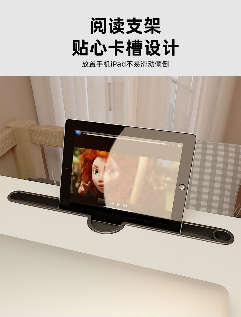 b5d18cdc-b4c6-46d3-a5e0-1d6c3dc9823e.jpe