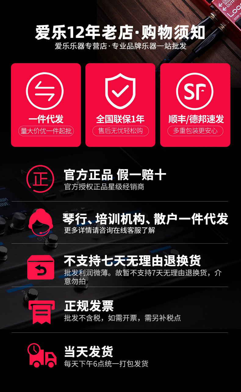 O1CN01tj2RsR1EHLzjpDYpQ_!!3394