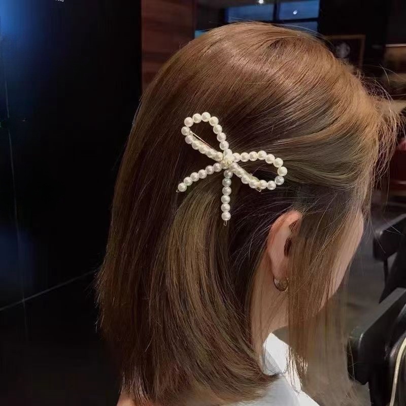 串珠辅料