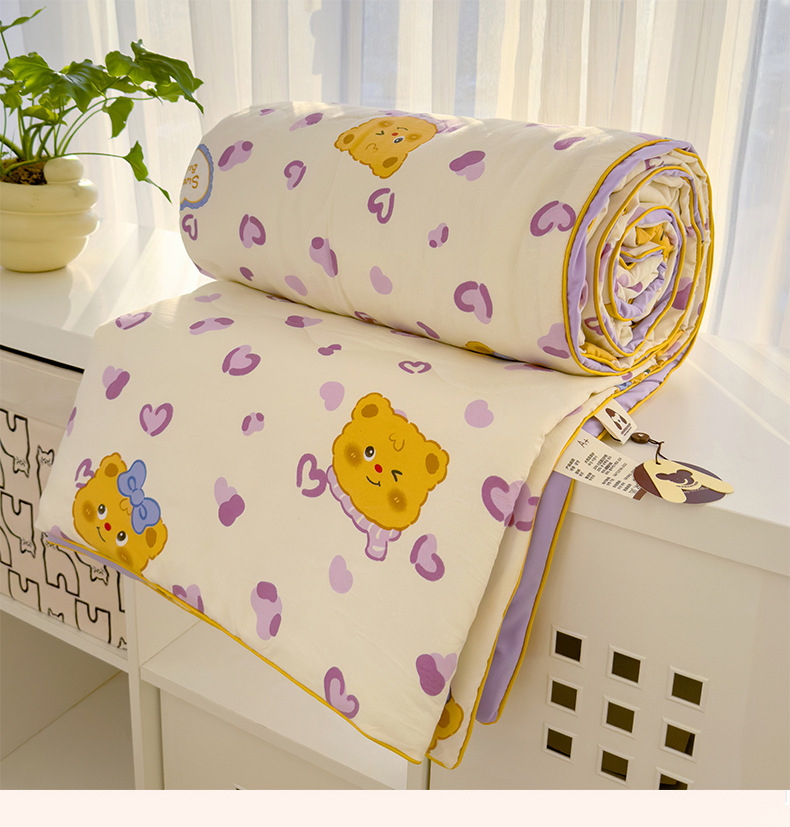 学生宿舍被芯"undefined"