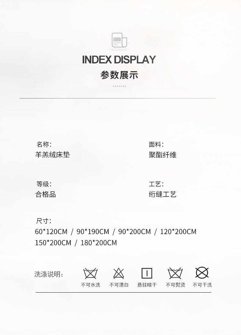 f53d5a50-8f66-4256-b392-0c29ffe0af7a.jpe