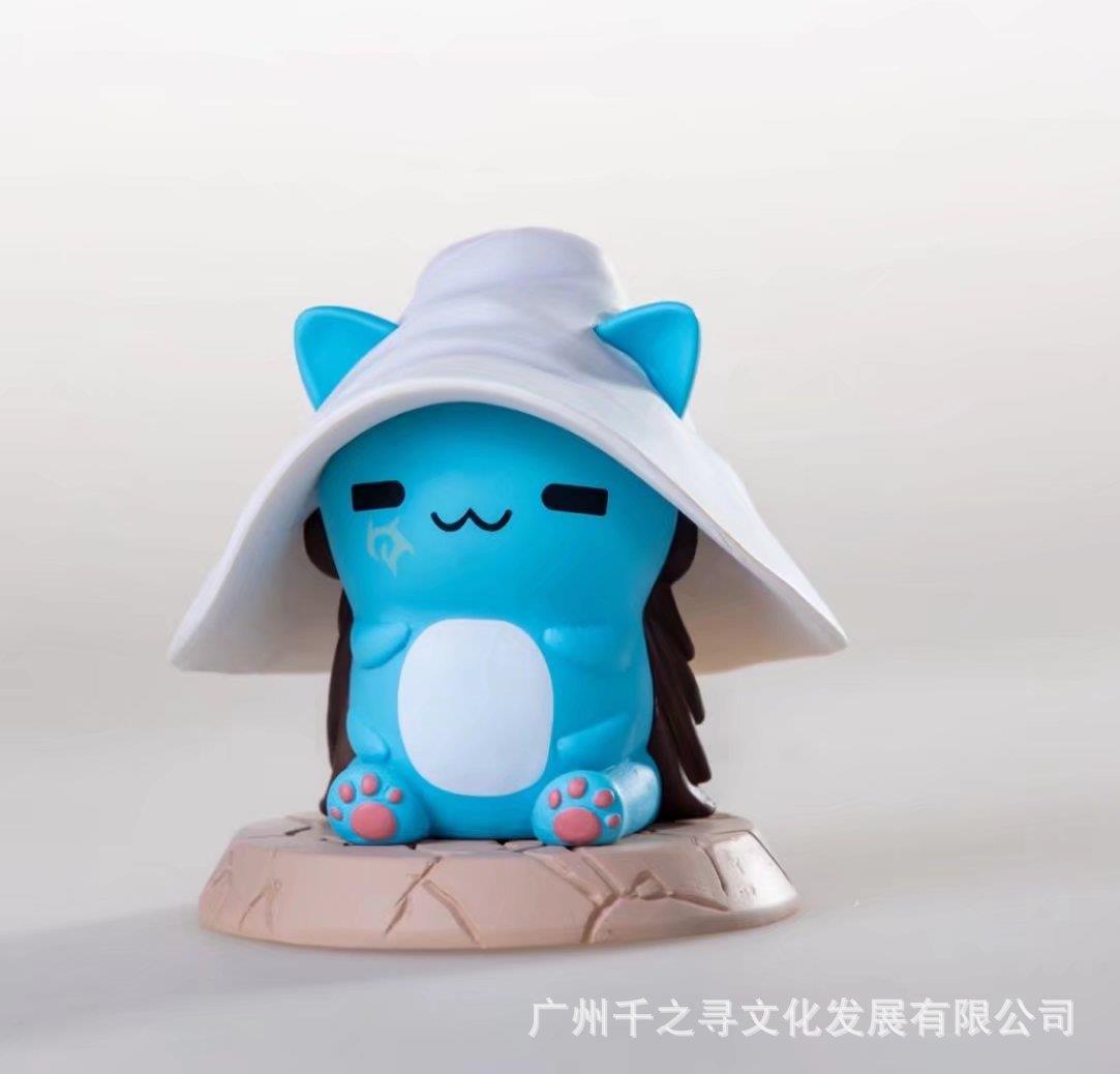 艾尔登法环 菈妮猫 2.jpg