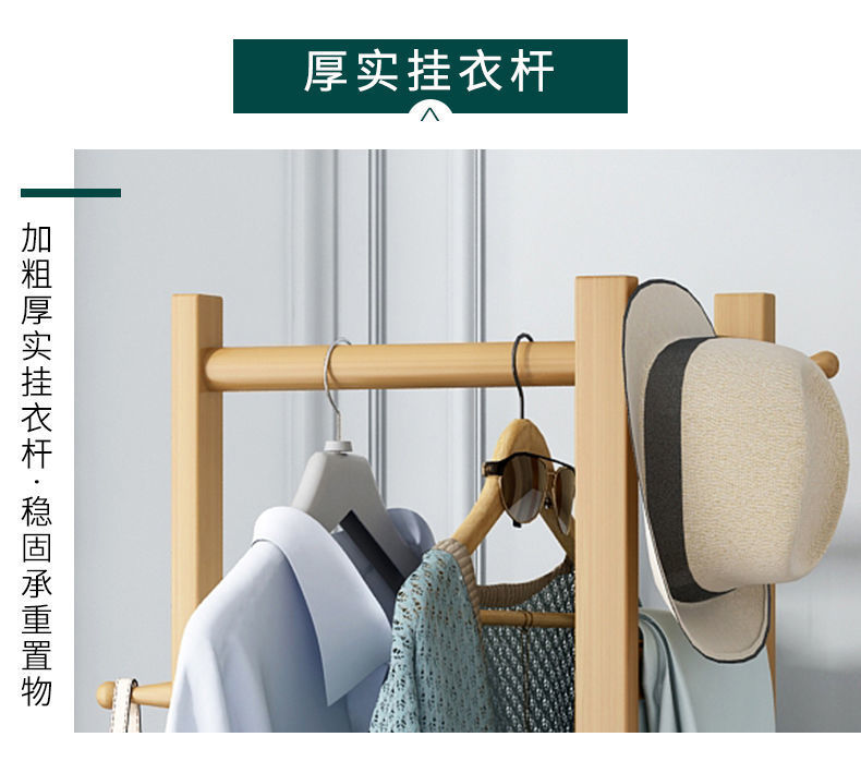 310dc404-53d1-4d3b-a254-f342f5fd482e.jpe