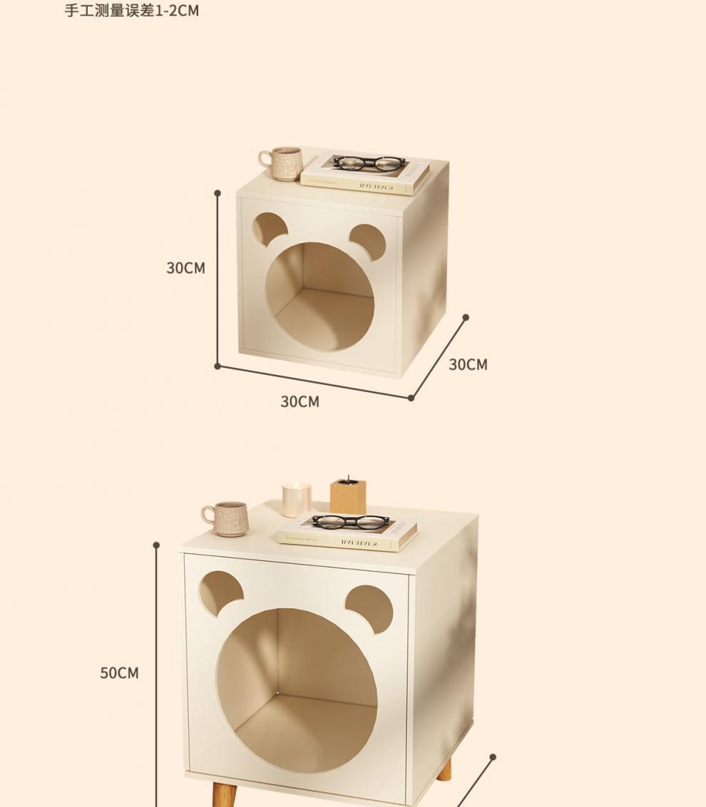 a9b71c94-929e-4f44-8299-5c646d3e1d48.jpe