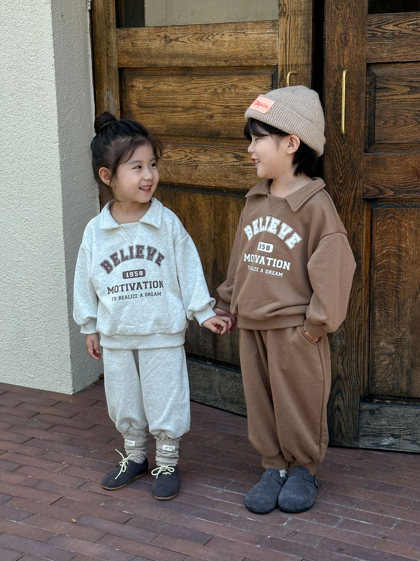 2024-06-03 113735.jpg