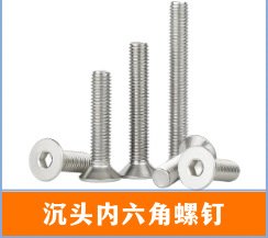 7D1F0AEC-FAE3-4871-95C5-46CC04