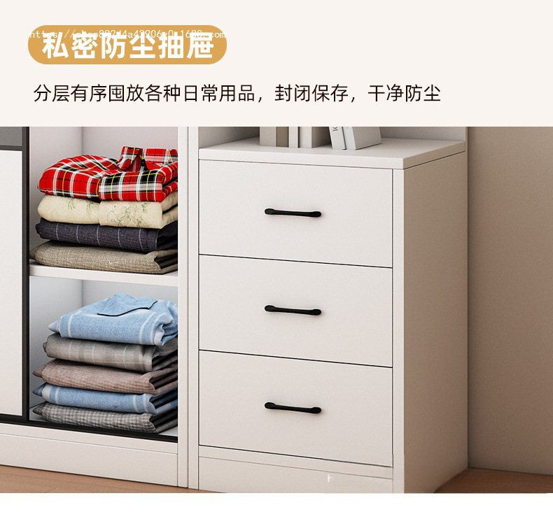 O1CN01ZQdynk1Y8SoGZVrUc_!!2220056713014-