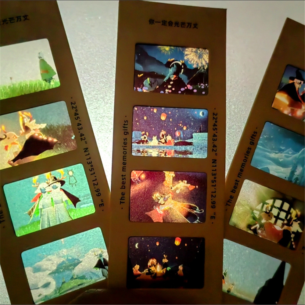 1732416044357-57852242