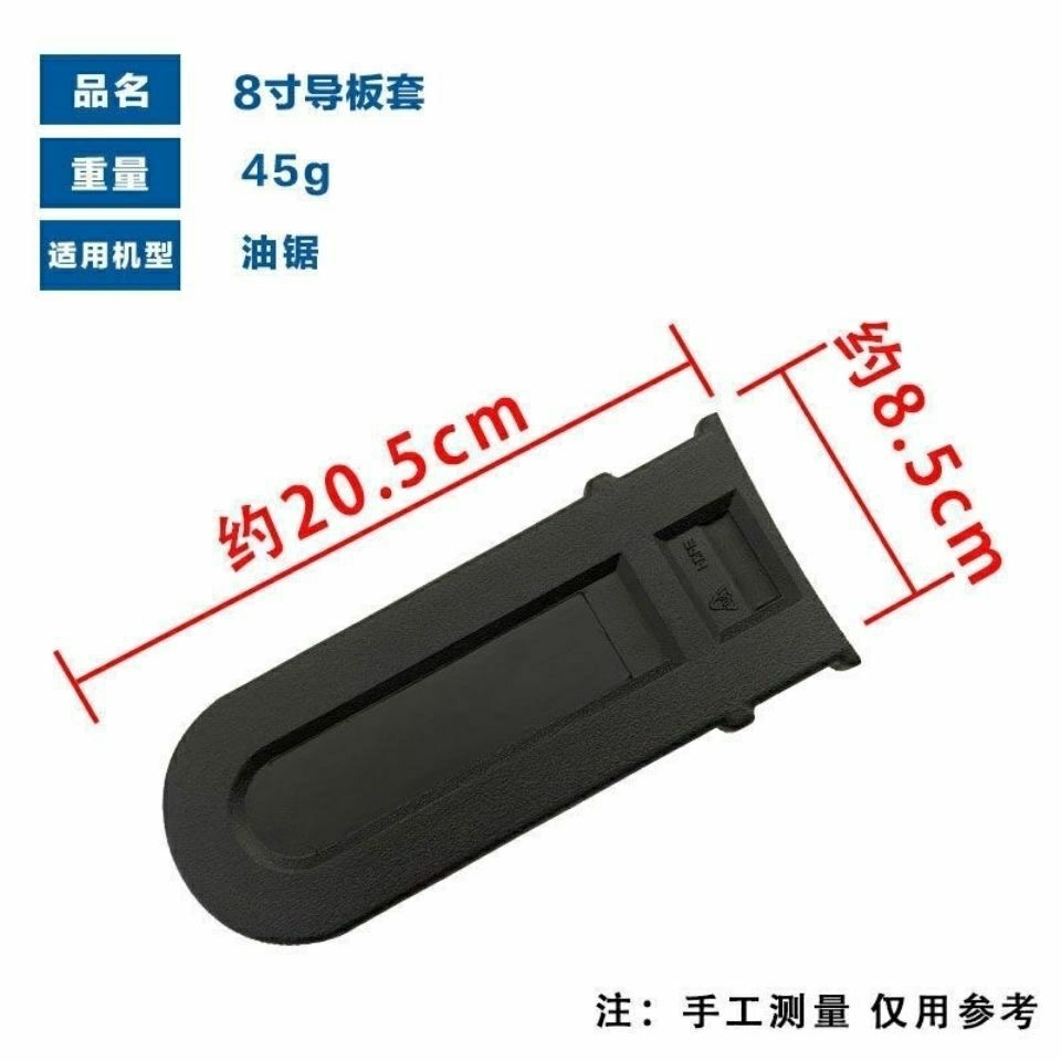 微信图片_20250412212204