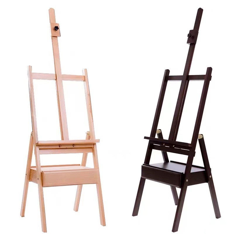 微信图片_20220310094226