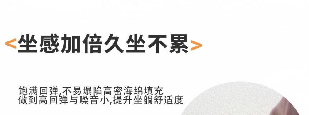 d0ea4835-13cc-4bc9-89a5-bdc863cf8bdb.jpe