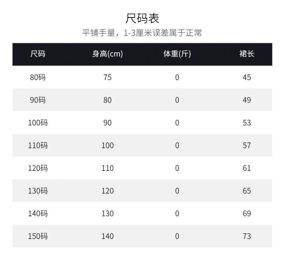 8c3ed306-5635-4627-8905-d5c86c837e3d.jpe