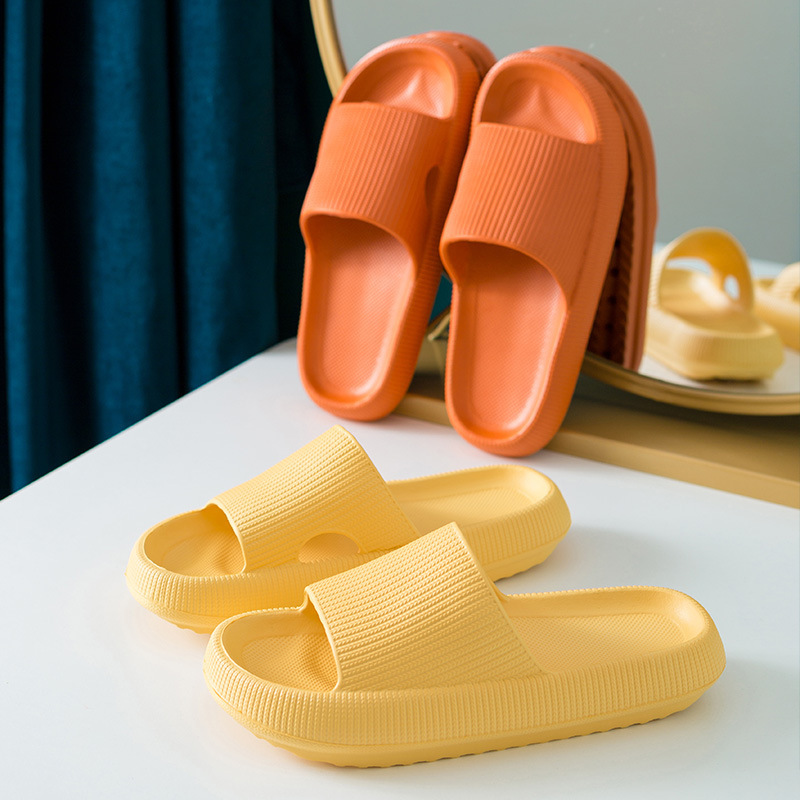 O1CN01FbULB71y1ICtnwDip_!!2209