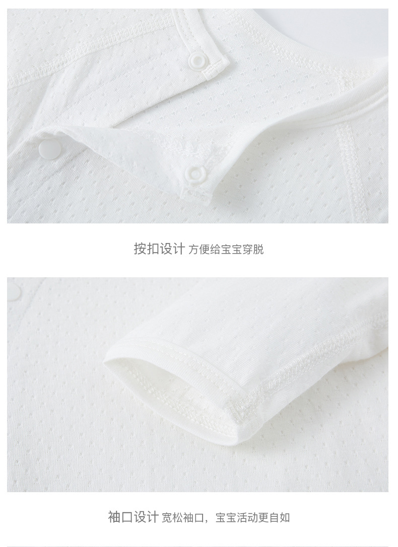 描述19.jpg