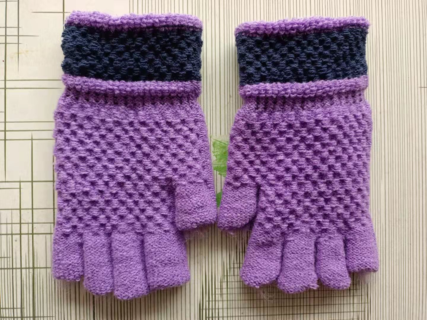 微信图片_20211007135305