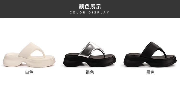 详情图04.jpg?x-oss-process=image/format,png