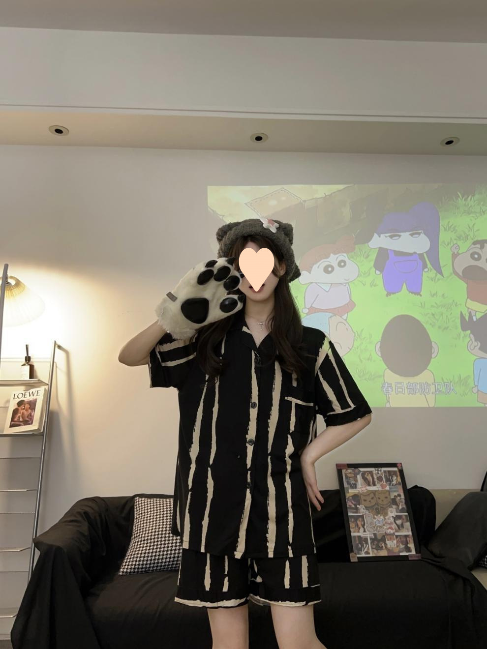 4925aaf7c79fe2d7f8814fe180242425.jpeg
