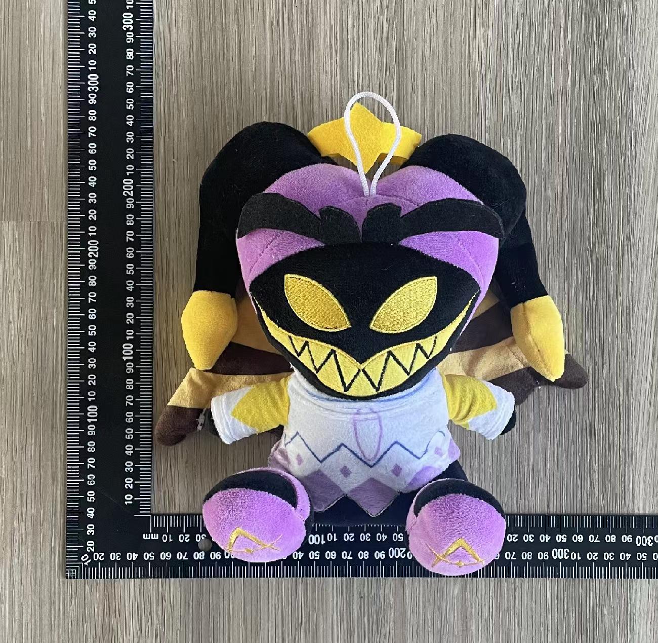 0229dcd55df78b4ba8c60152c2a30d