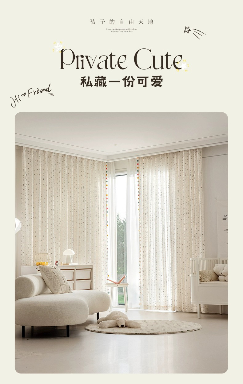 O1CN014UwgTI1sqEu5OIDLl_!!2214