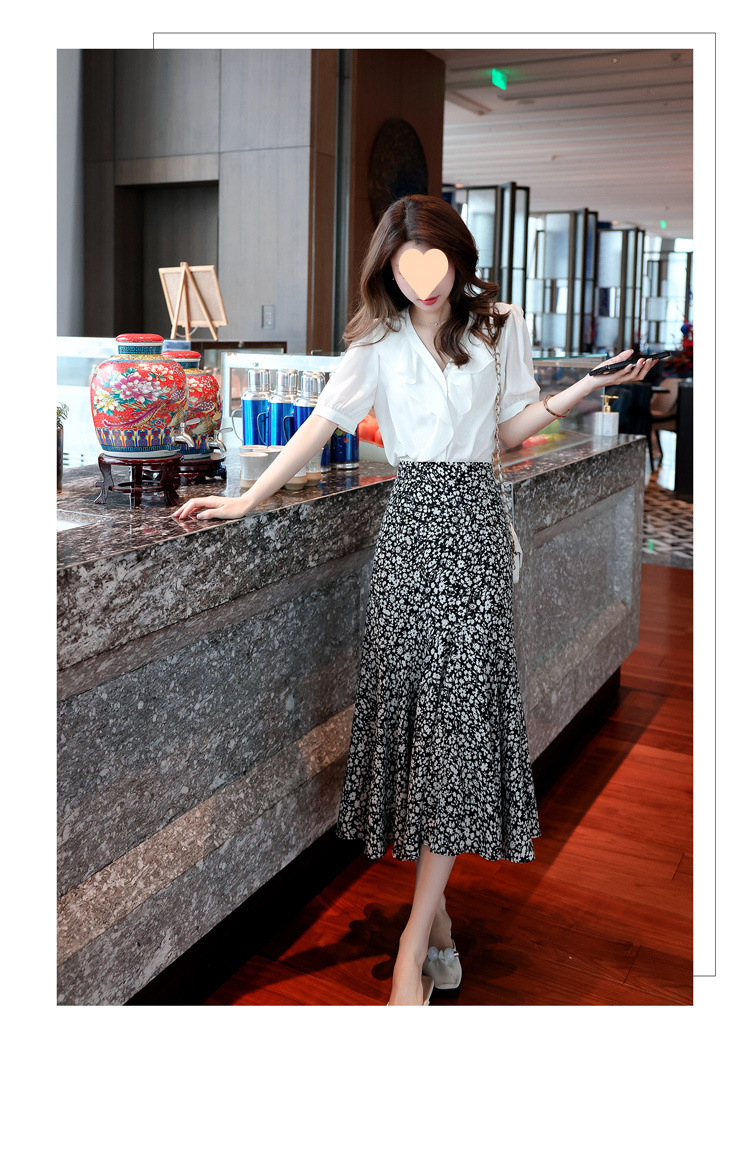 df1fa237-ccc6-4327-be04-d3ef71ad58fa.jpe