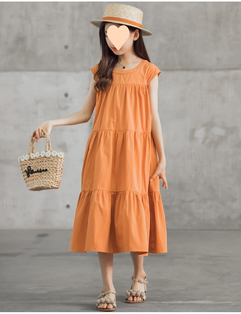 95f956a6-f831-4814-98d5-d852ed2ebc4a.jpe