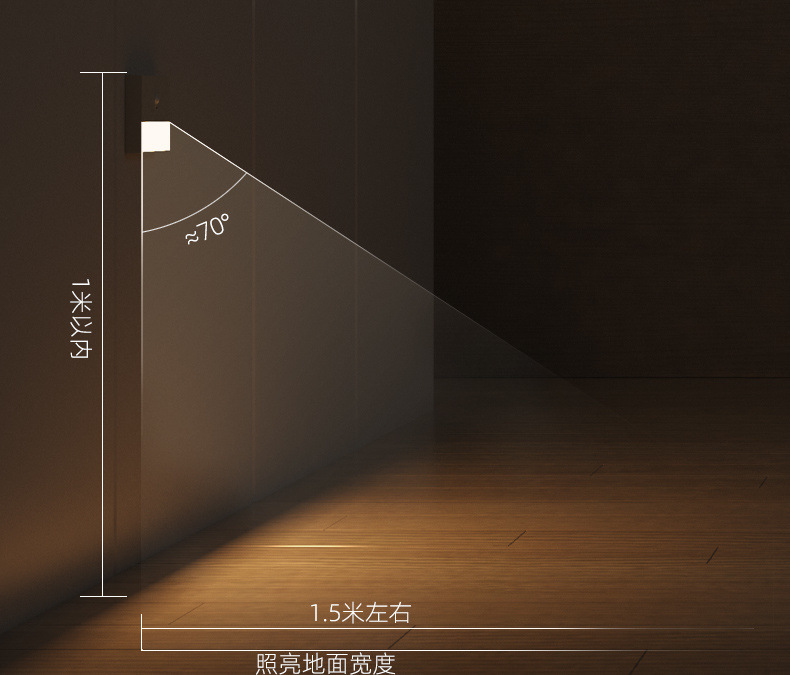 affd5d9d-69ad-46ef-a7b4-8ffe6bc0cd0b.jpe