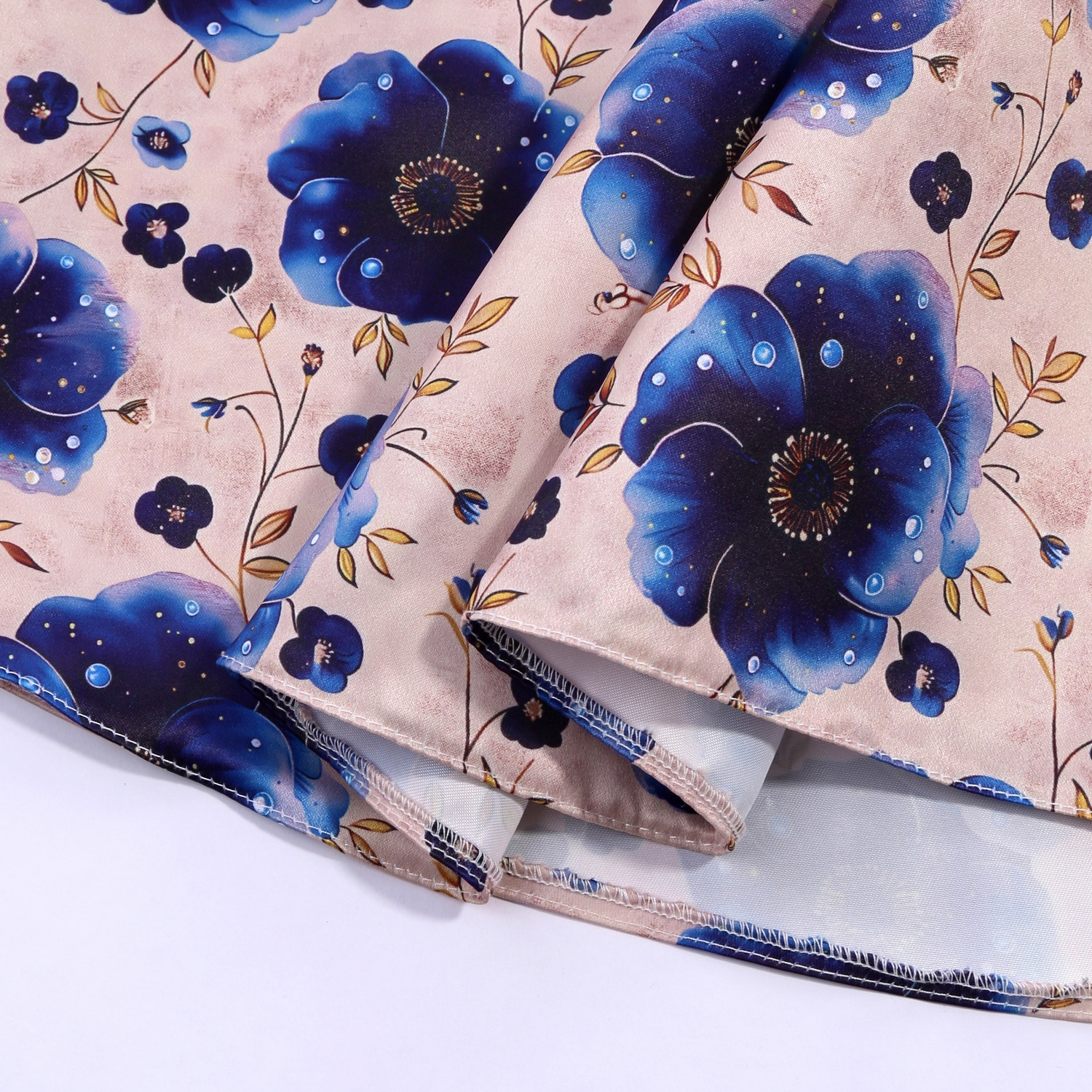 AC6A1398 (复制).JPG