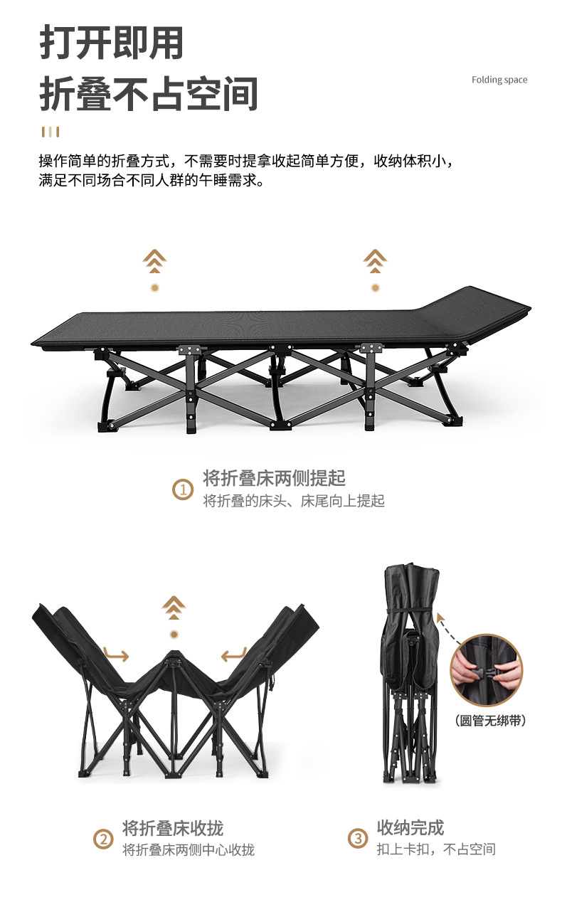 未标题-3.jpg