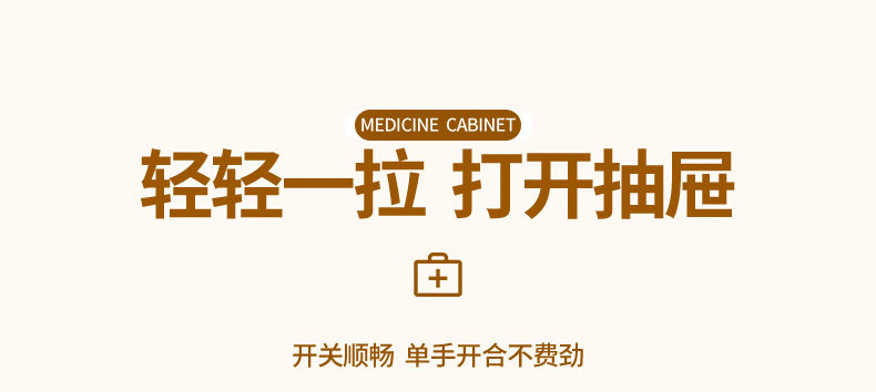 1259ebe4-5501-4b10-a0bc-5ffd150c8488.jpe