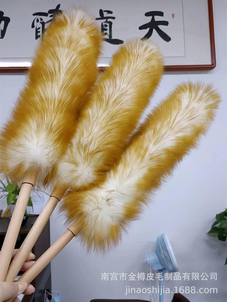 微信图片_20230212101506