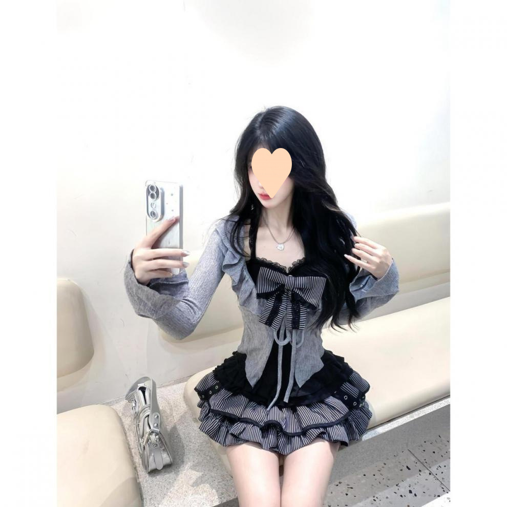 9aef6a28-0cab-4625-be03-caf6b473008f.jpe