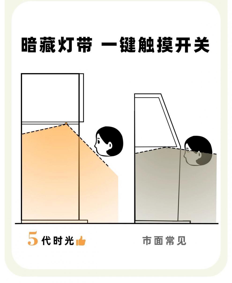 fe1f4ba8-fc7e-4242-990d-60582c132b0b.jpe