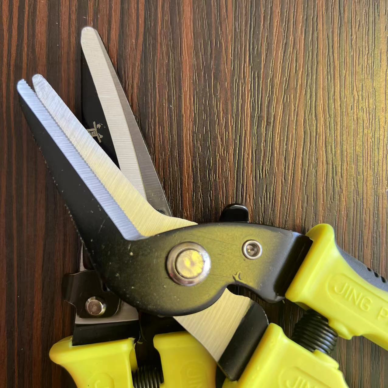 d50251f02e0903de36a1716fb9c709