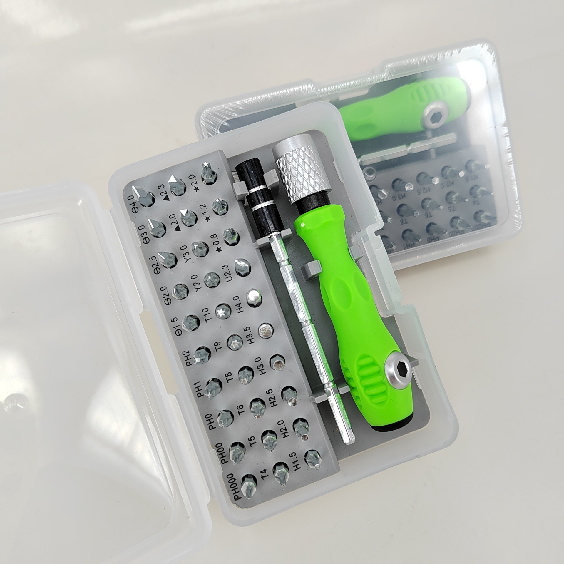 微信图片_20231203203448