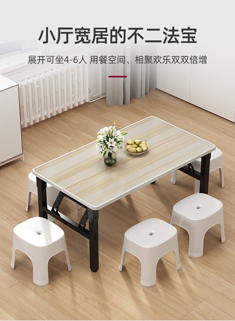 ada4e22d-e949-4a53-a889-65638e6e0143.jpe