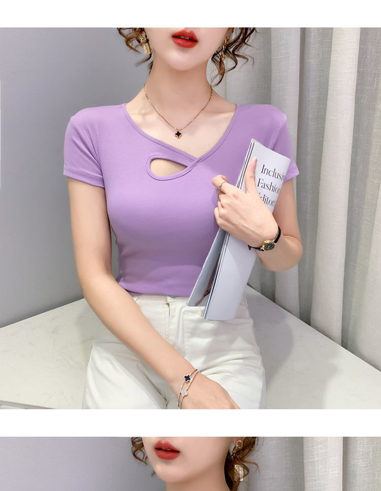 1a334adb-738e-4050-9e48-ddb1943ac59a.jpe