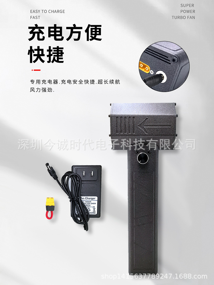 描述12.jpg