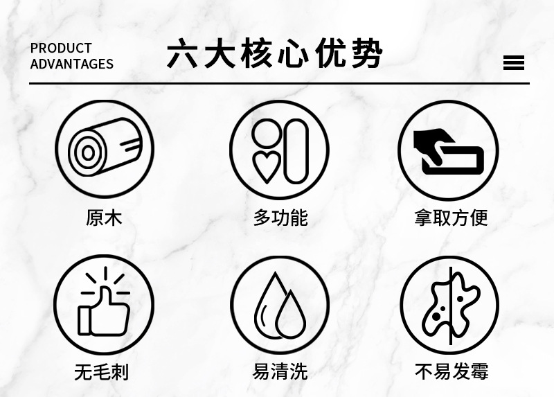 详情2