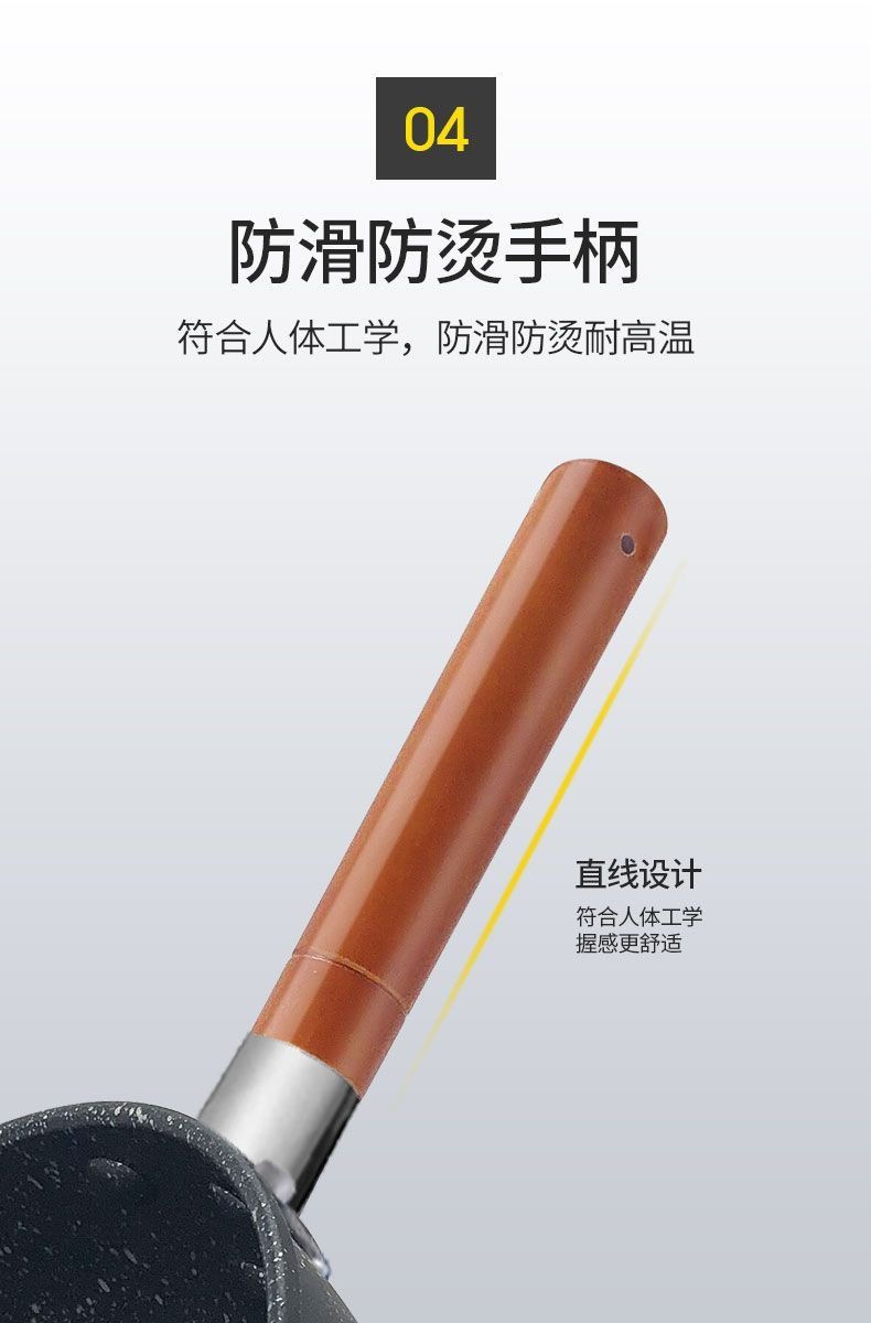 534d6d7f-7987-4051-9228-2389ff80c257.png