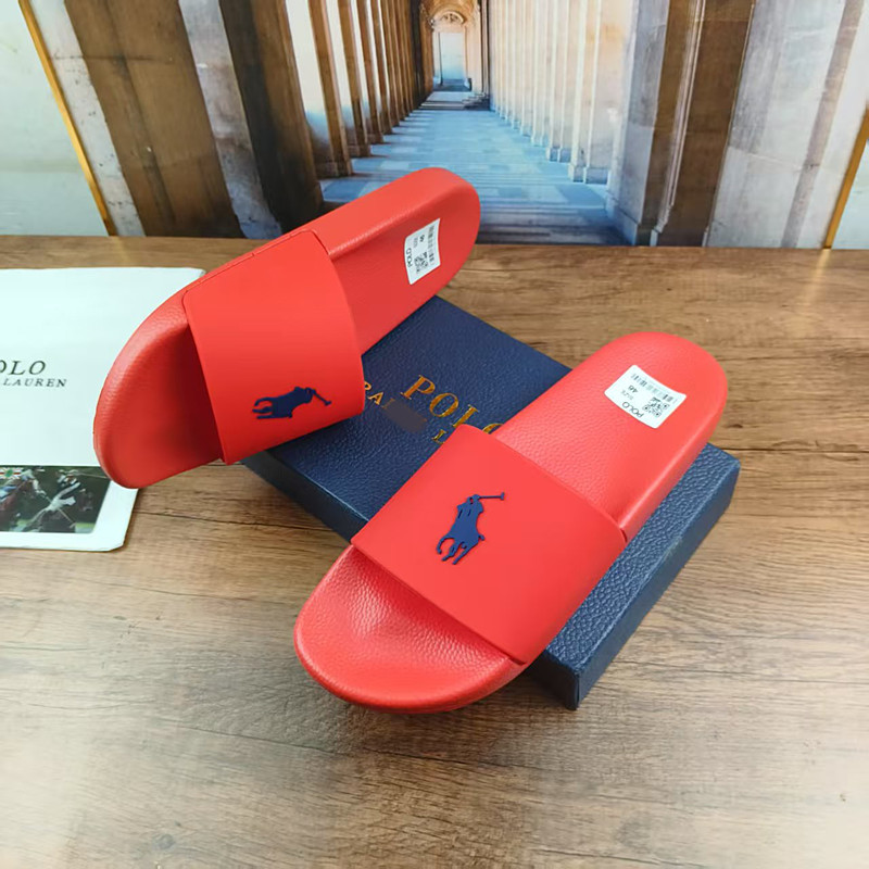 47_副本_副本_副本_副本