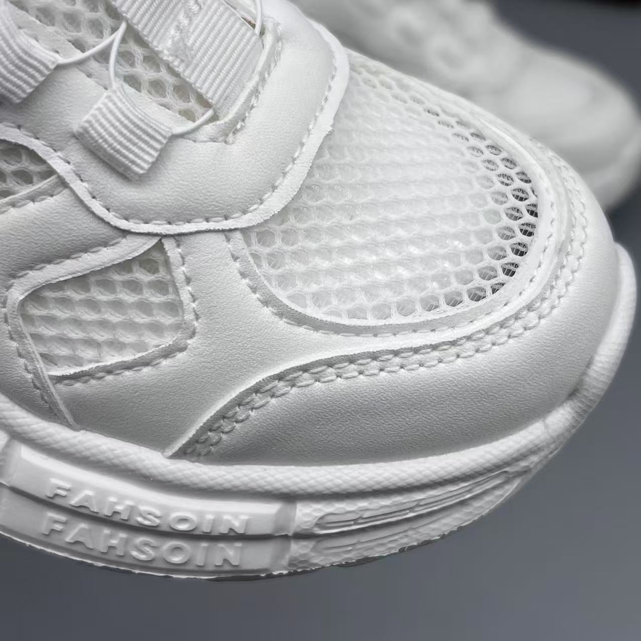 微信图片_202506041846333