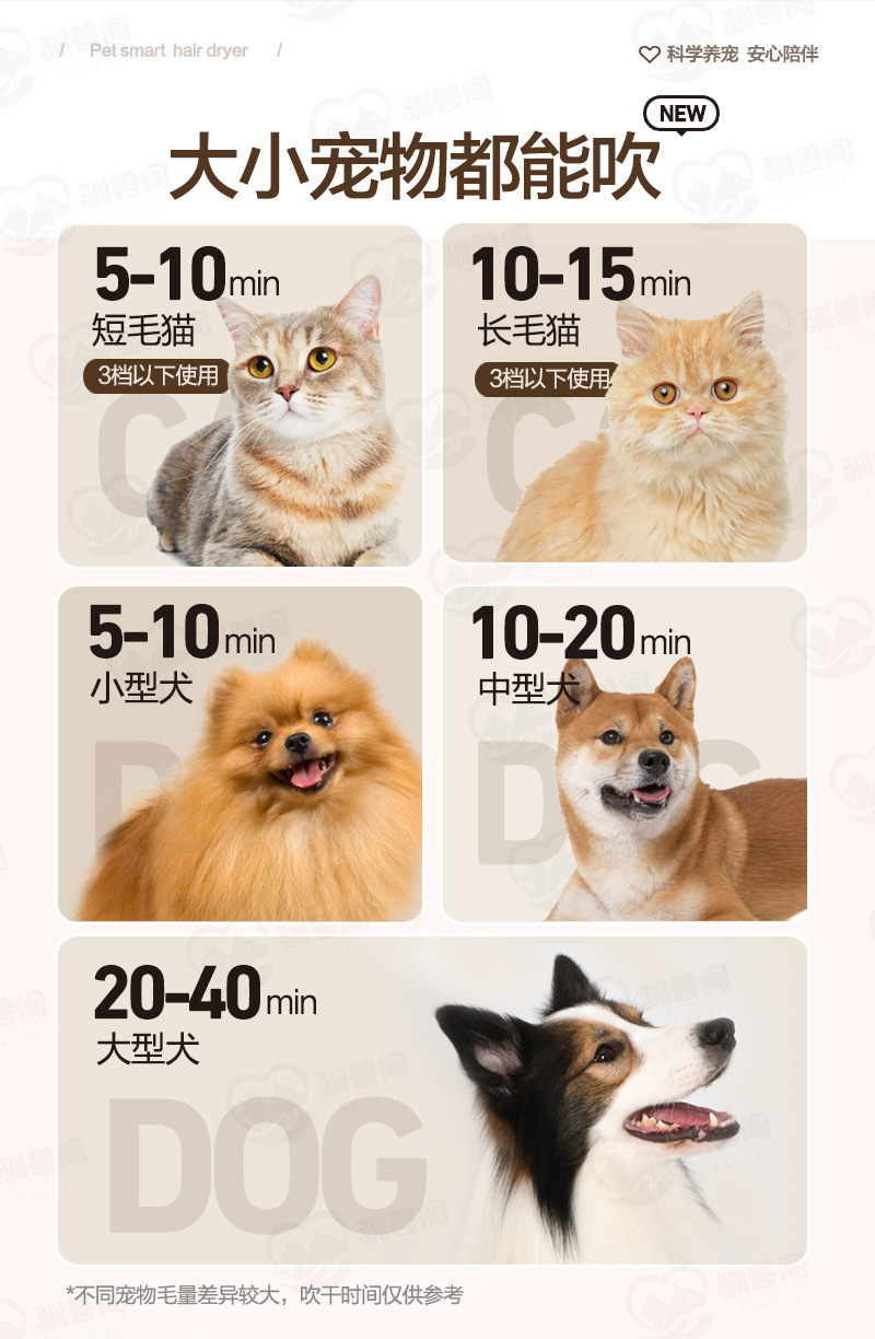 63f1b5c3-55ef-49f3-b79d-185fcf420a71.jpe