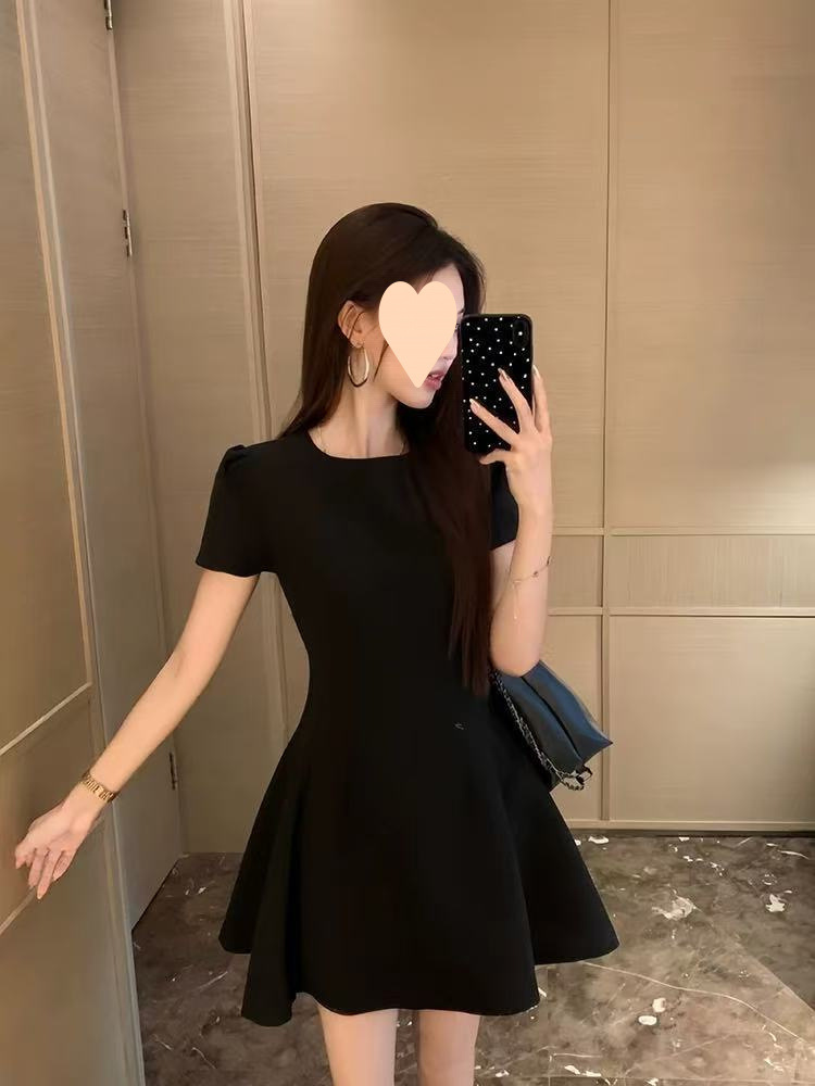/a1ebdd6b-1375-4e5c-804d-f9e4501d52b6.jpeg
