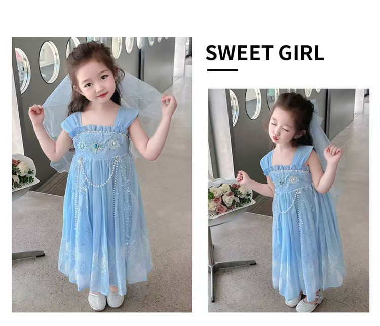 ff7e689f-4a41-4152-a0a6-b83c7f849ab2.jpe