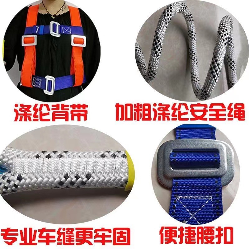 a8d6d6fbb3de05d01d139115d10b24